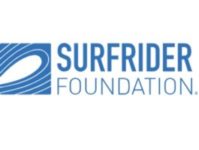 Surfrider Foundation Japan